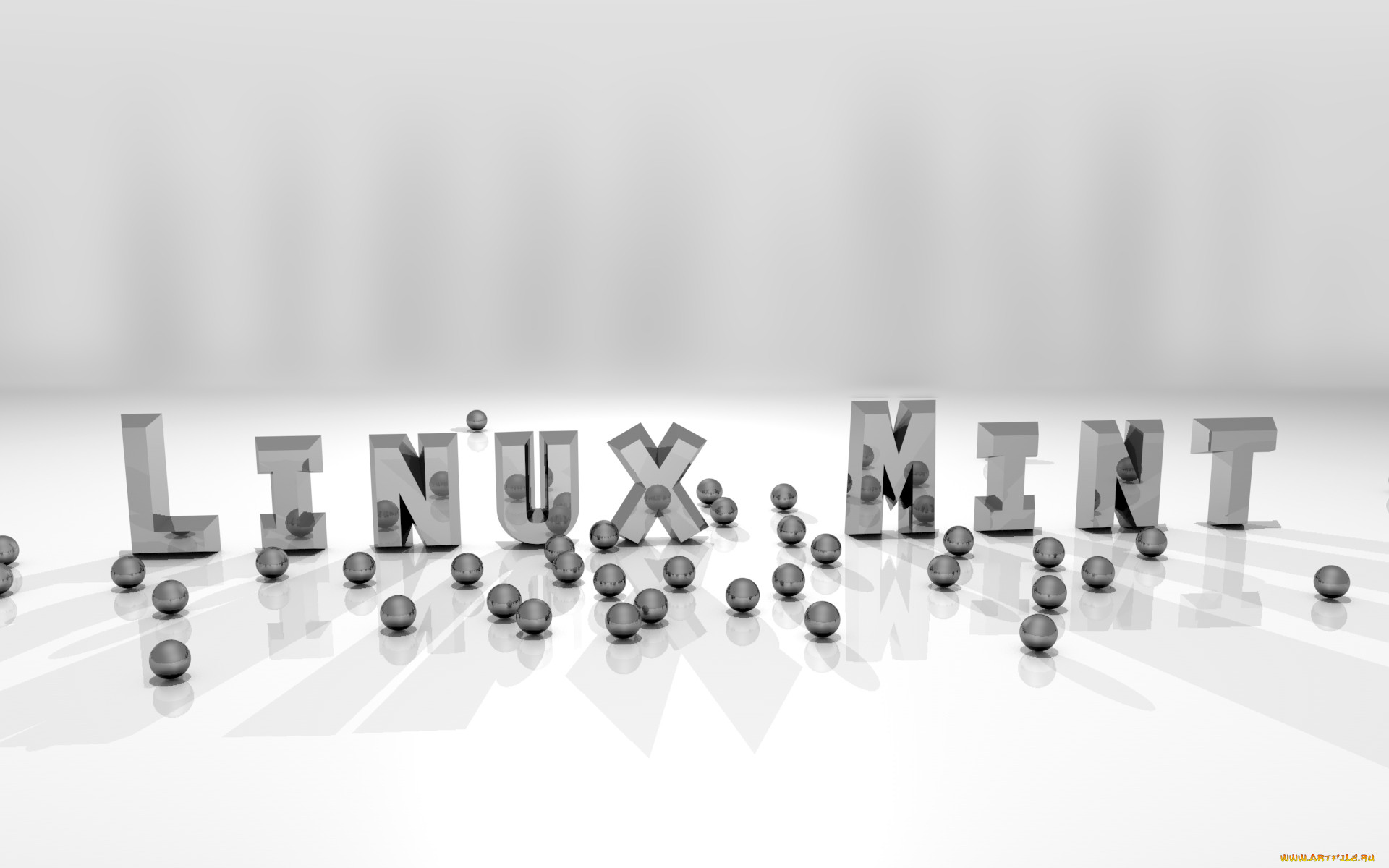 , linux, , 